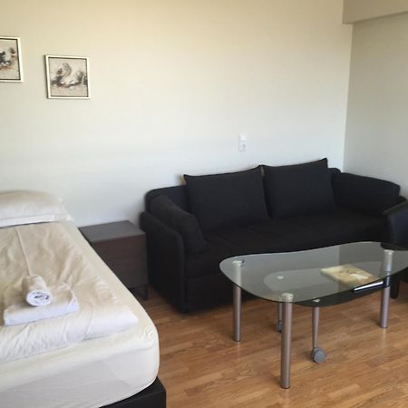 North Star Apartments Rif Snaefellsbaer ห้อง รูปภาพ