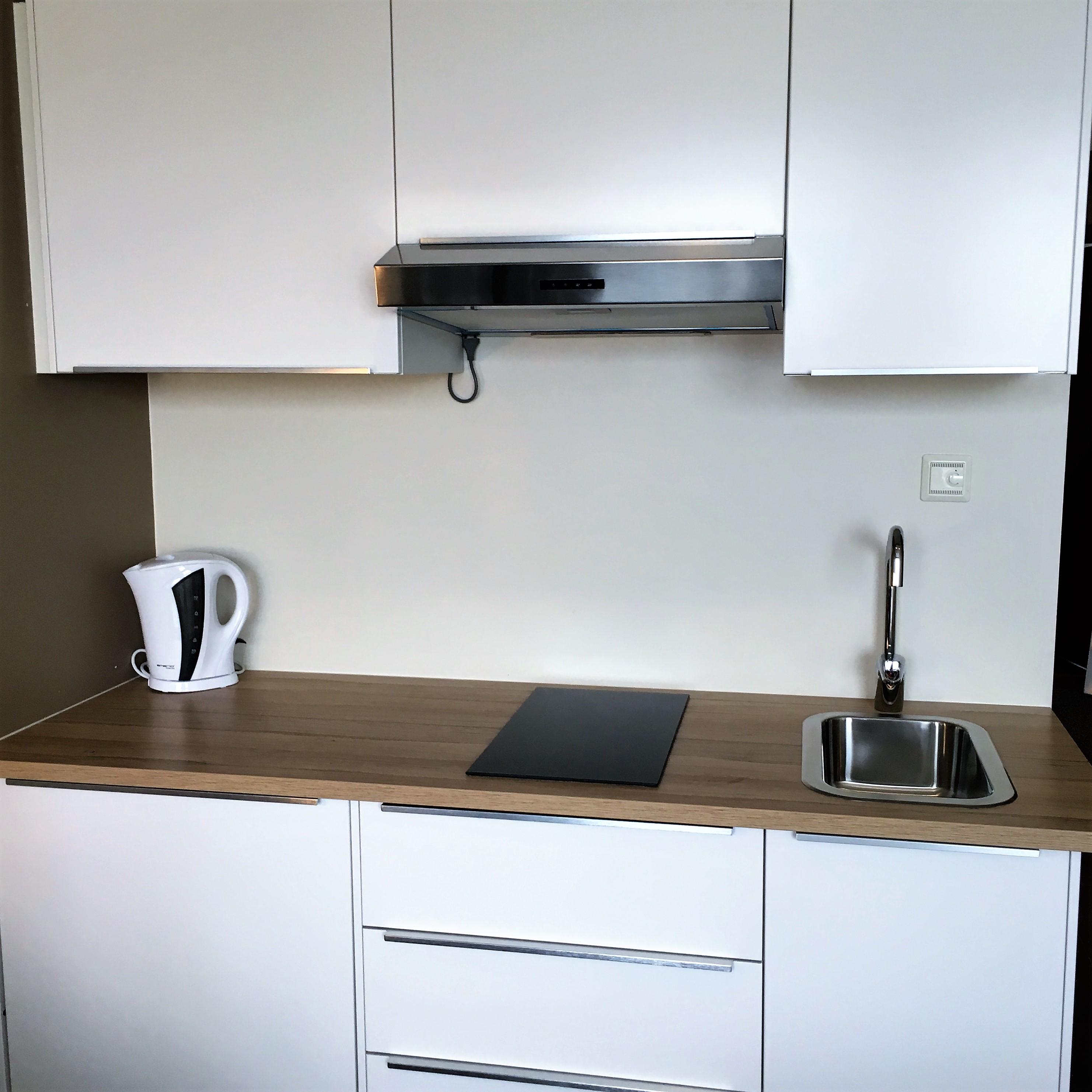 North Star Apartments Rif Snaefellsbaer ภายนอก รูปภาพ