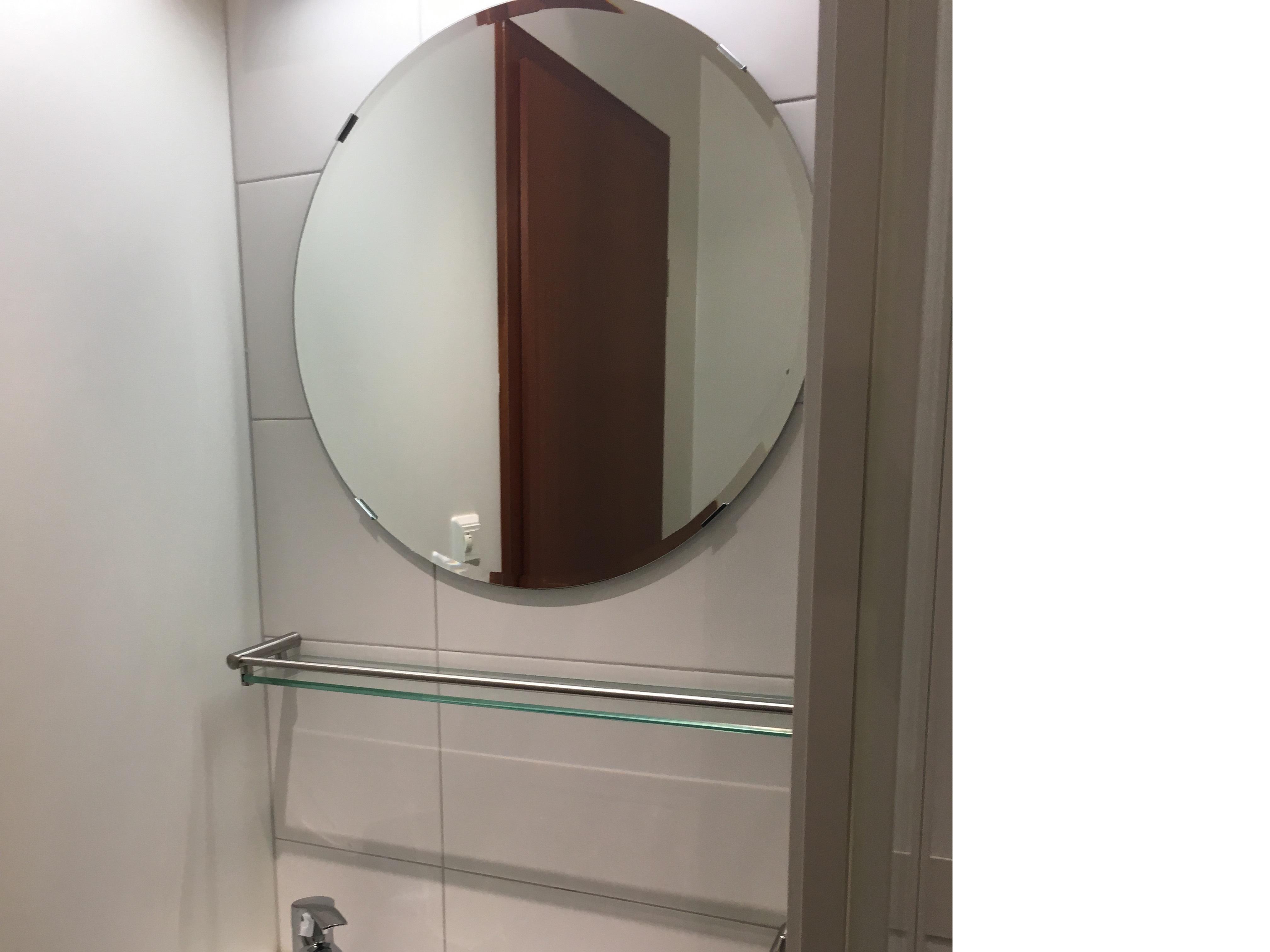 North Star Apartments Rif Snaefellsbaer ภายนอก รูปภาพ