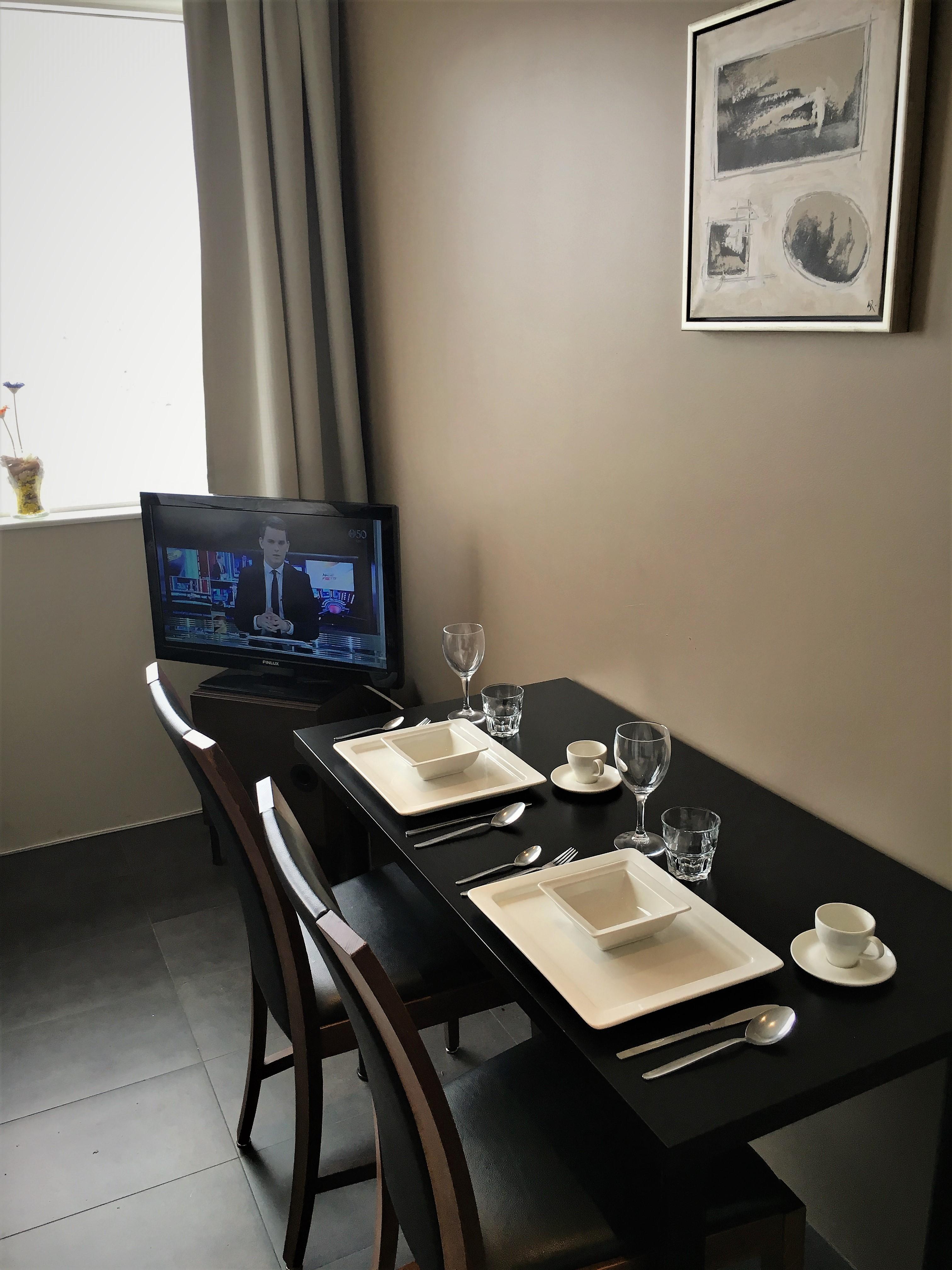 North Star Apartments Rif Snaefellsbaer ภายนอก รูปภาพ