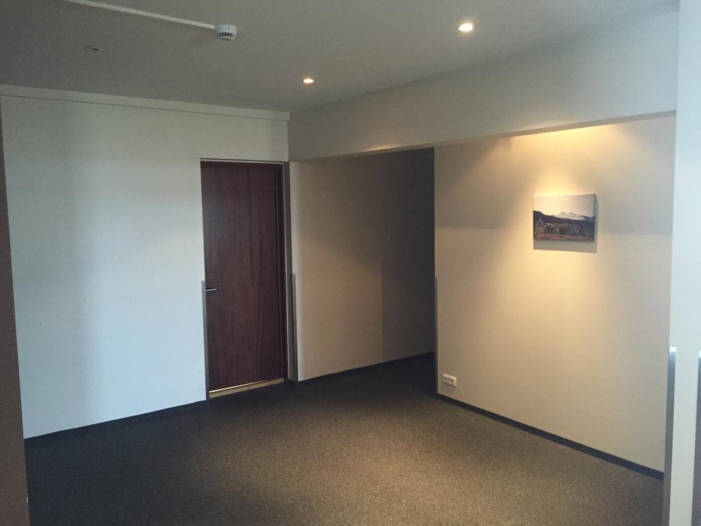 North Star Apartments Rif Snaefellsbaer ภายนอก รูปภาพ