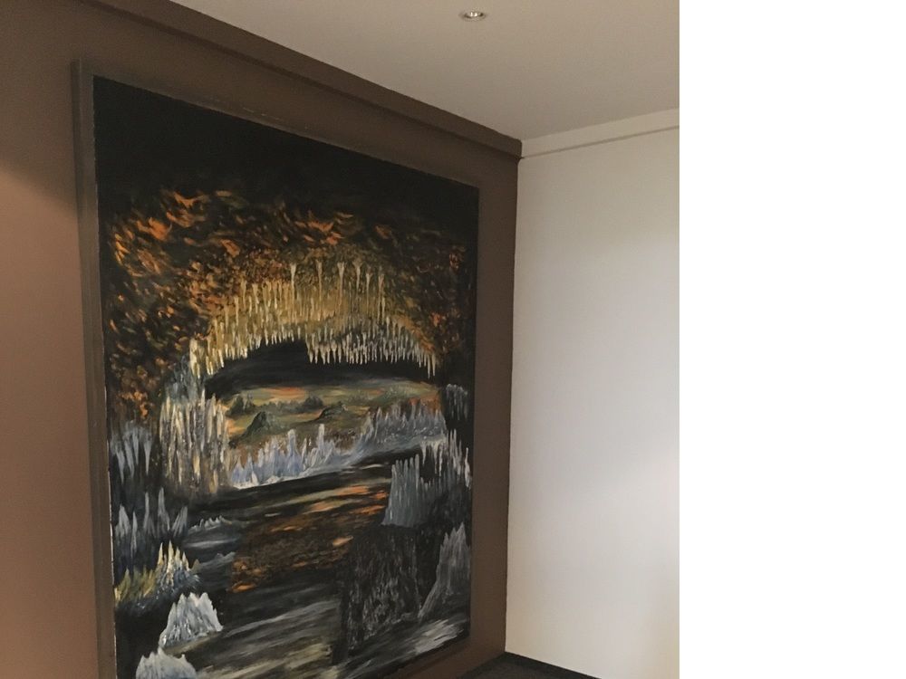 North Star Apartments Rif Snaefellsbaer ภายนอก รูปภาพ