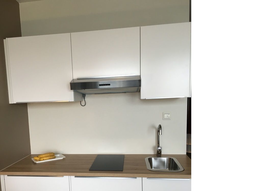 North Star Apartments Rif Snaefellsbaer ภายนอก รูปภาพ
