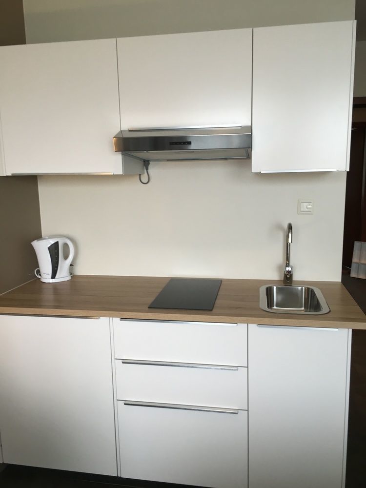 North Star Apartments Rif Snaefellsbaer ภายนอก รูปภาพ
