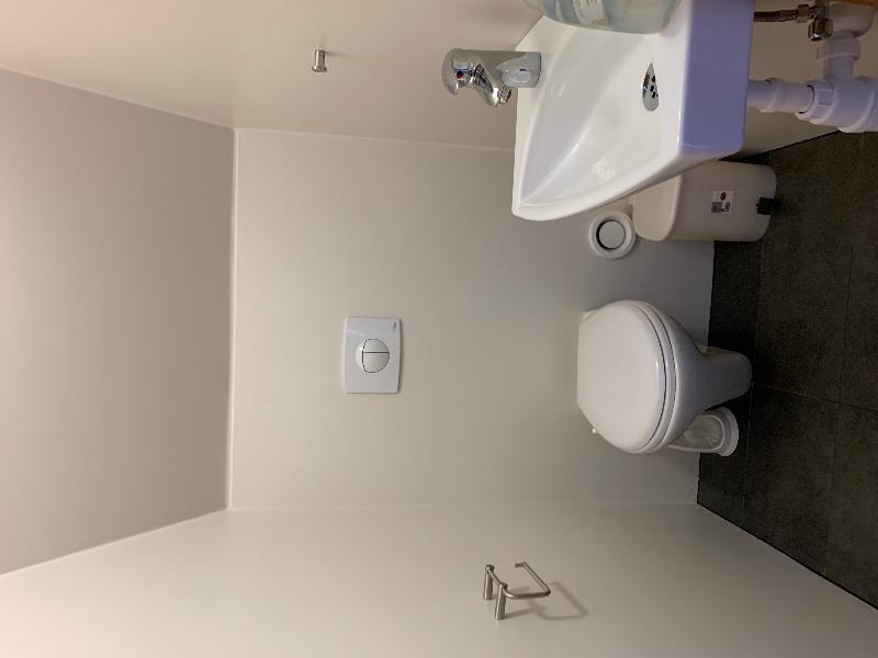 North Star Apartments Rif Snaefellsbaer ภายนอก รูปภาพ